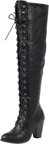 custom design MOQ 30 pairs