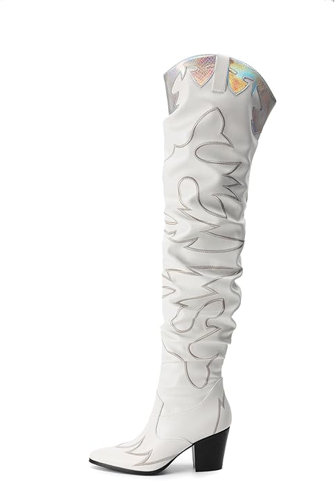 custom design MOQ 60 pairs