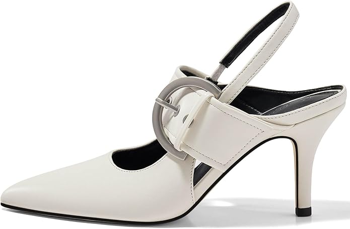 custom design MOQ 30 pairs