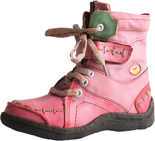 custom design MOQ 60 pairs