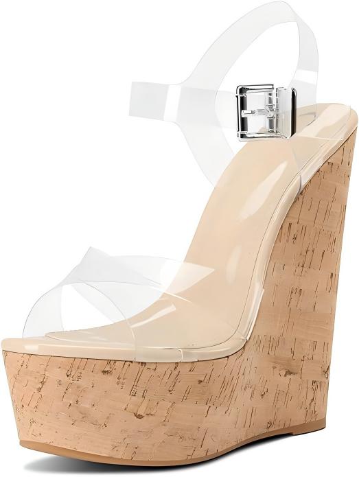 custom design MOQ 30 pairs
