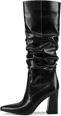 custom design moq 60 pairs