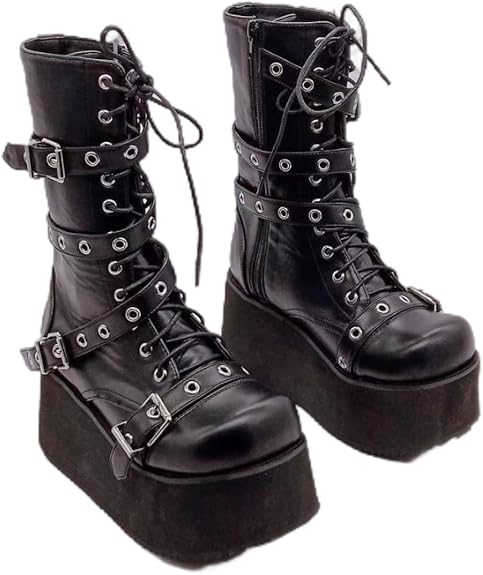 custom design moq 30 pairs