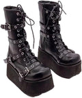 custom design moq 30 pairs