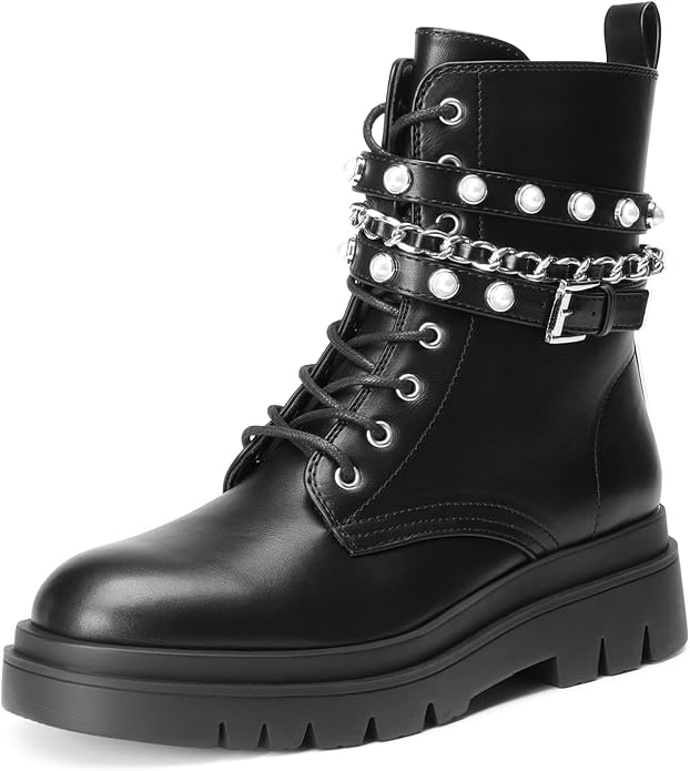 custom design MOQ 30 pairs