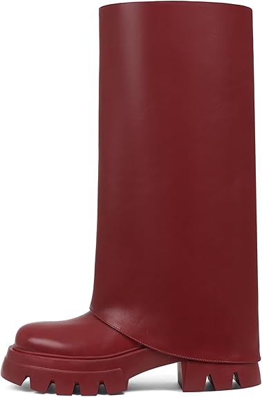 custom design MOQ 30 pairs
