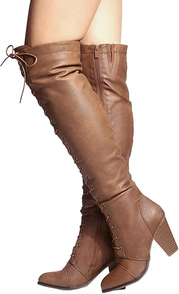 custom design MOQ 30 pairs