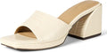 custom design moq 30 pairs