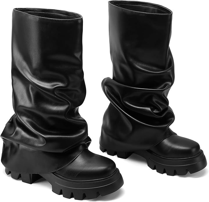 custom design MOQ 60 pairs