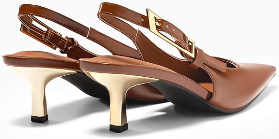 custom design MOQ 30 pairs