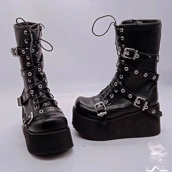 custom design moq 30 pairs