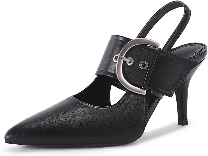 custom design MOQ 30 pairs