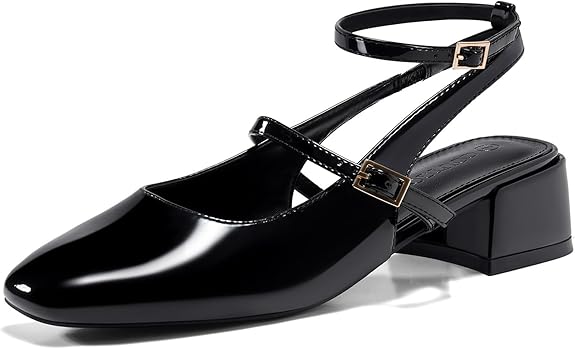 custom design MOQ 30 pairs