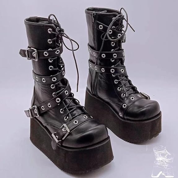custom design moq 30 pairs