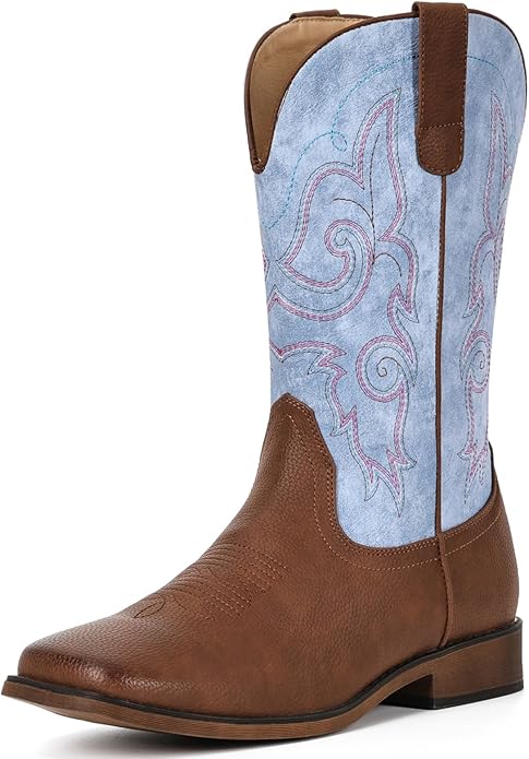 custom design MOQ 30 pairs