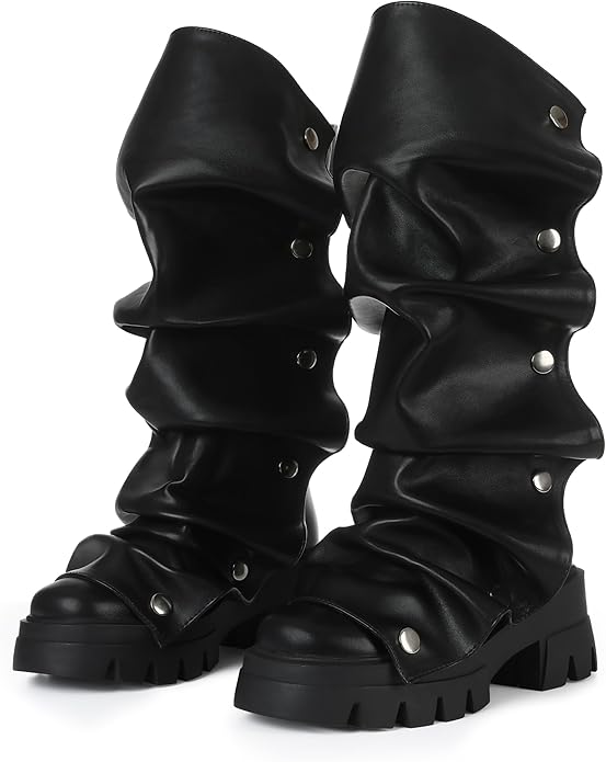 custom design MOQ 30 pairs