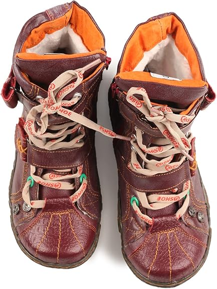 custom design MOQ 30 pairs