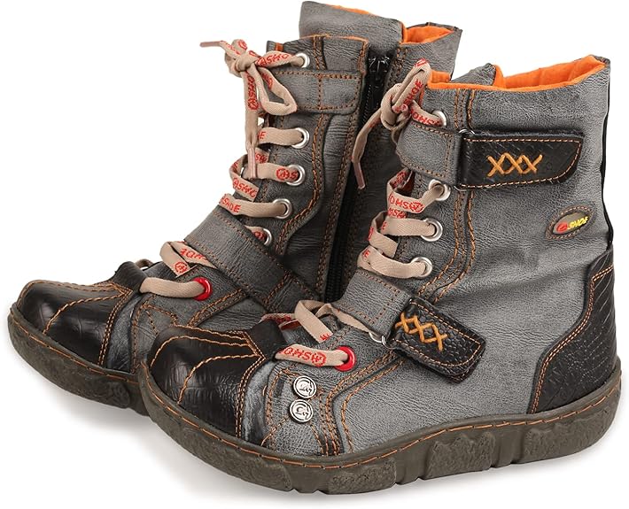 custom design MOQ 30 pairs