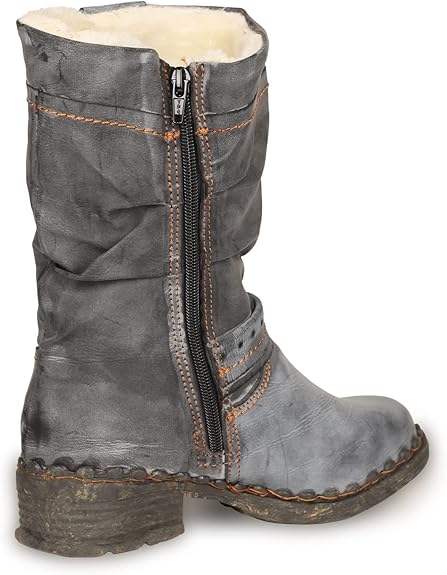 custom design MOQ 60 pairs