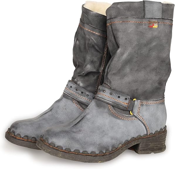 custom design MOQ 60 pairs