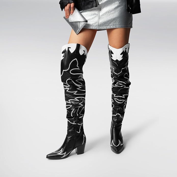 custom design MOQ 60 pairs
