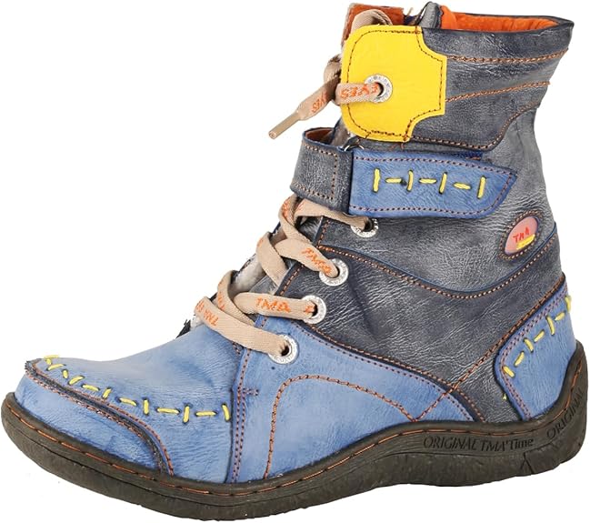 custom design MOQ 60 pairs