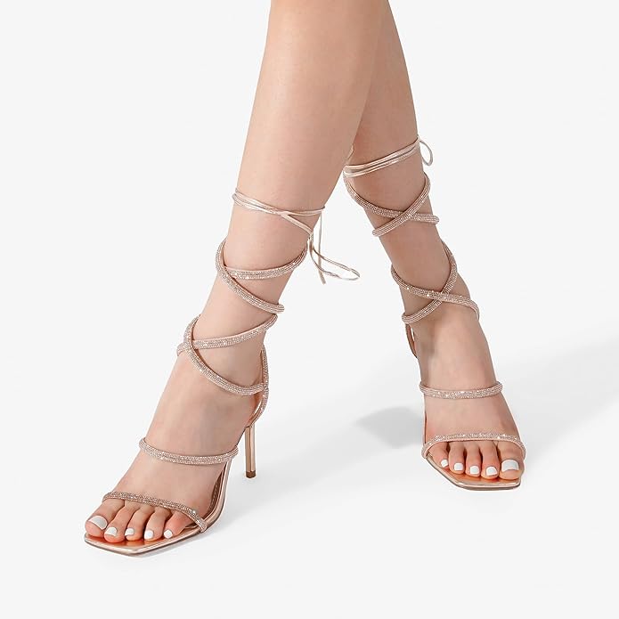 custom design moq 30 pairs
