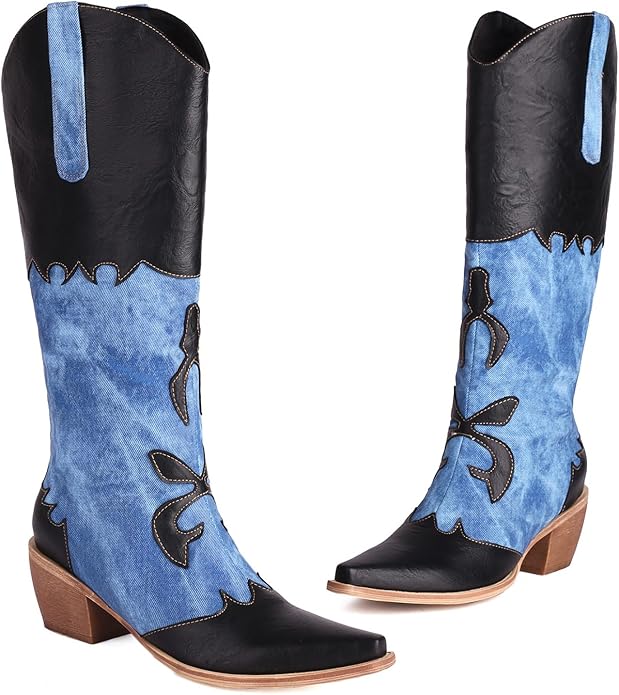 custom design MOQ 30 pairs