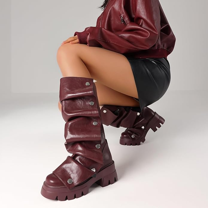 custom design MOQ 30 pairs