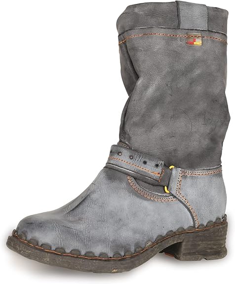 custom design MOQ 60 pairs