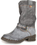 custom design MOQ 60 pairs
