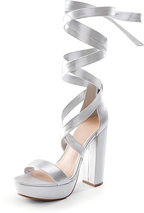 custom design MOQ 30 pairs