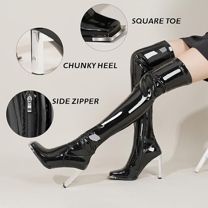 custom design moq 60 pairs