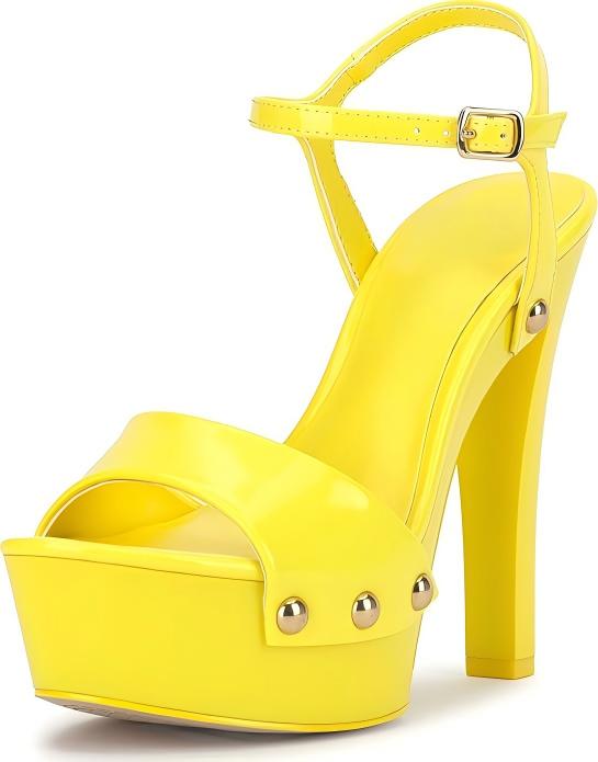 custom design MOQ 30 pairs