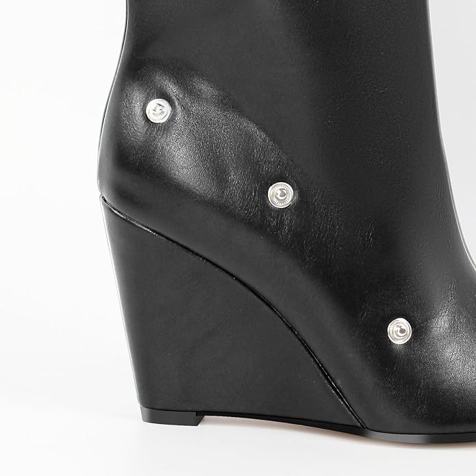 custom design MOQ 30 pairs