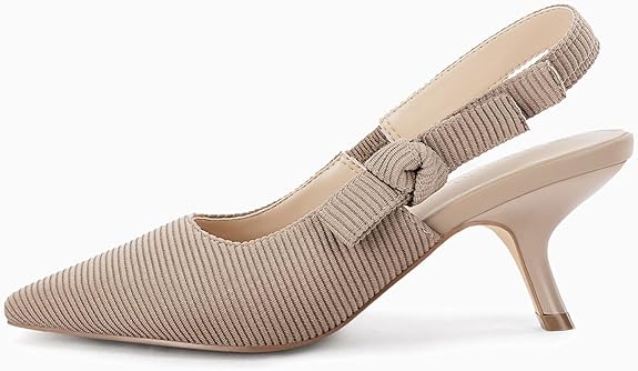 custom design MOQ 30  pairs