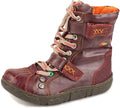 custom design MOQ 30 pairs