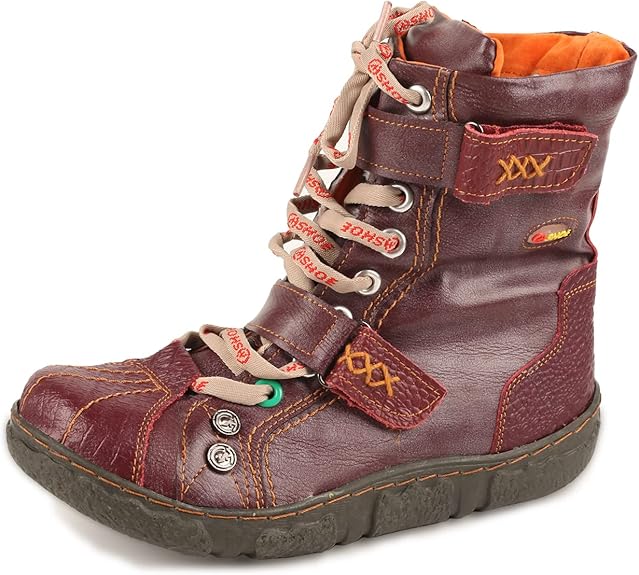 custom design MOQ 30 pairs
