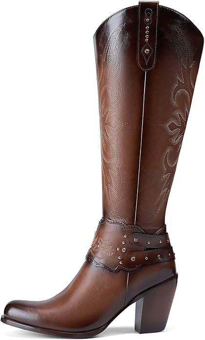 custom design MOQ 60 pairs