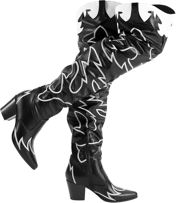 custom design MOQ 60 pairs