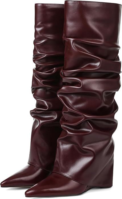 custom design MOQ 30 pairs