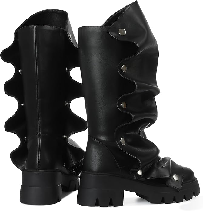 custom design MOQ 30 pairs