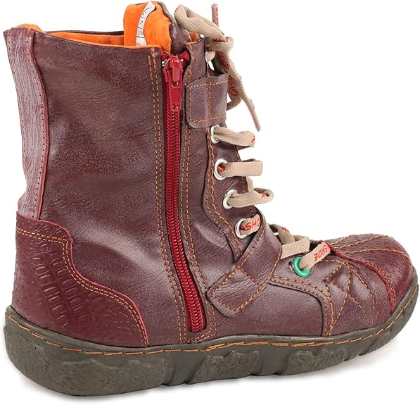 custom design MOQ 30 pairs