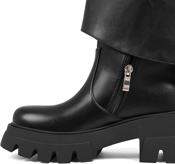 custom design MOQ 30 pairs