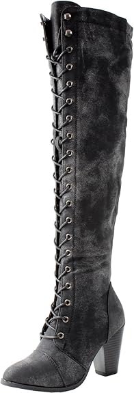custom design MOQ 30 pairs