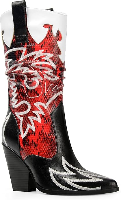 custom design , moq 60 pairs