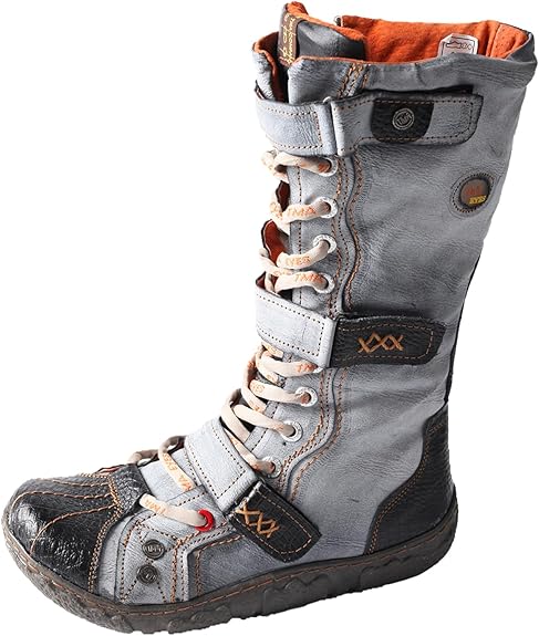 custom design  moq 30 pairs