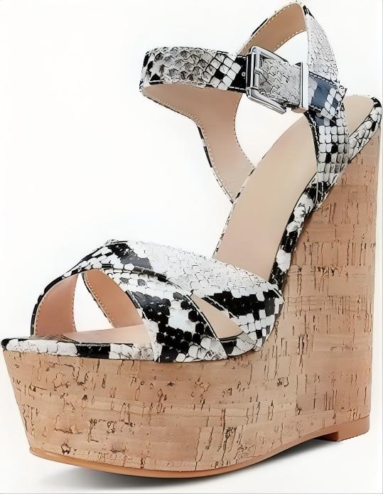 custom design MOQ 30 pairs