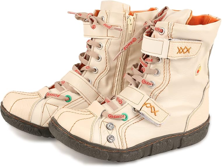 custom design MOQ 30 pairs
