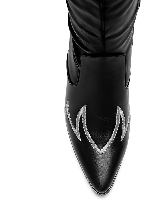 custom design MOQ 60 pairs